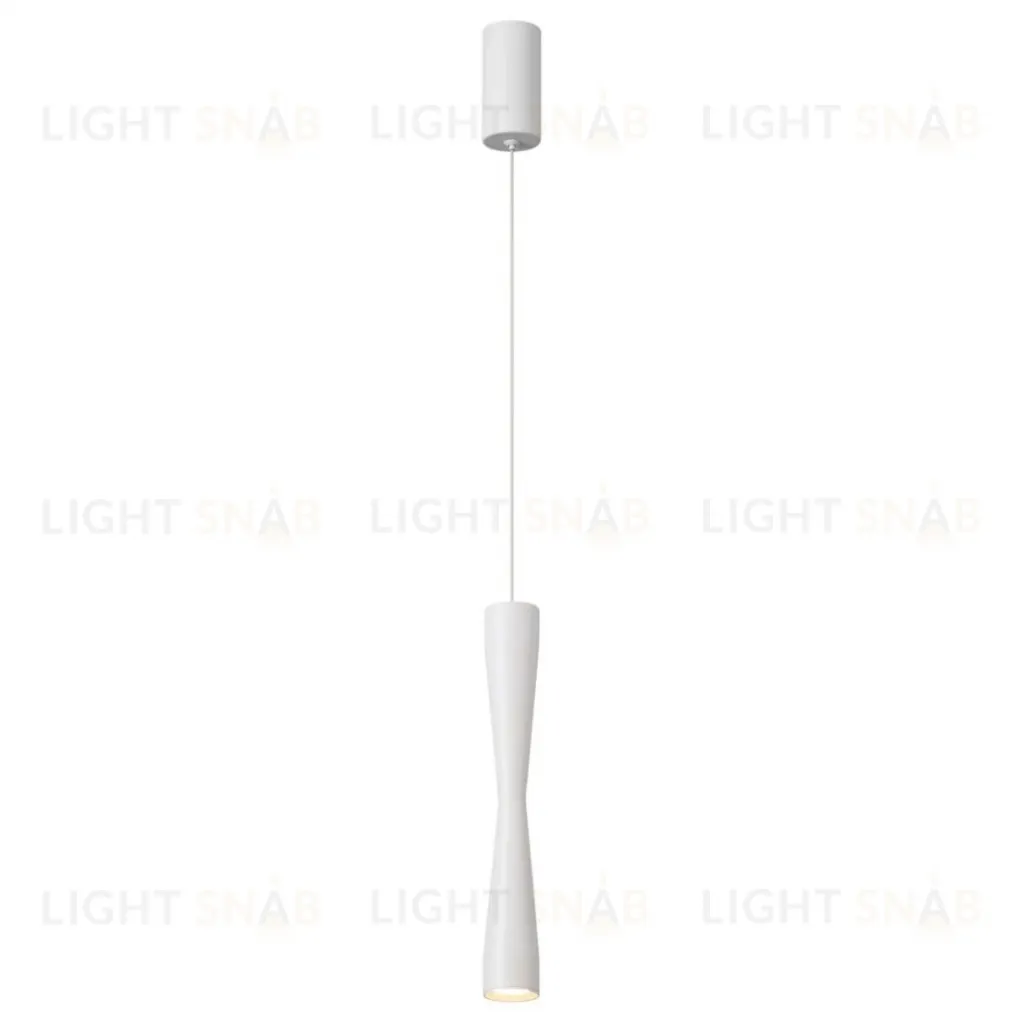 Подвесной светильник Odeon Light Hightech Anika 4290/5L 4290/5L