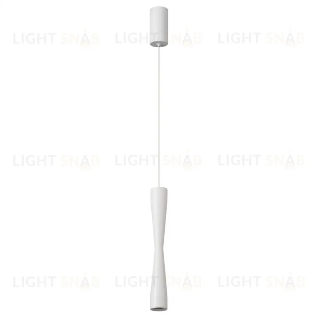 Подвесной светильник Odeon Light Hightech Anika 4290/5L 4290/5L