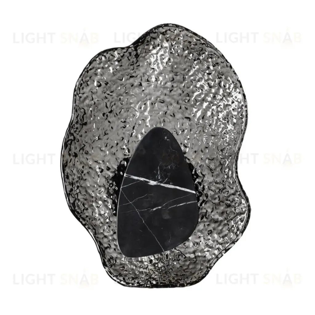 Настенный светильник Odeon Light L-Vision Coralla 5461/12WL 5461/12WL