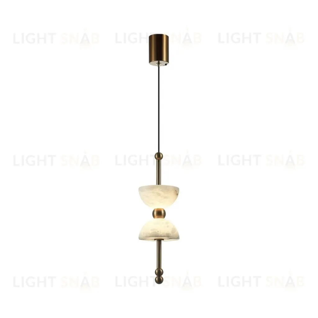 Подвесной светильник Odeon Light L-Vision Feliz 6685/7L 6685/7L