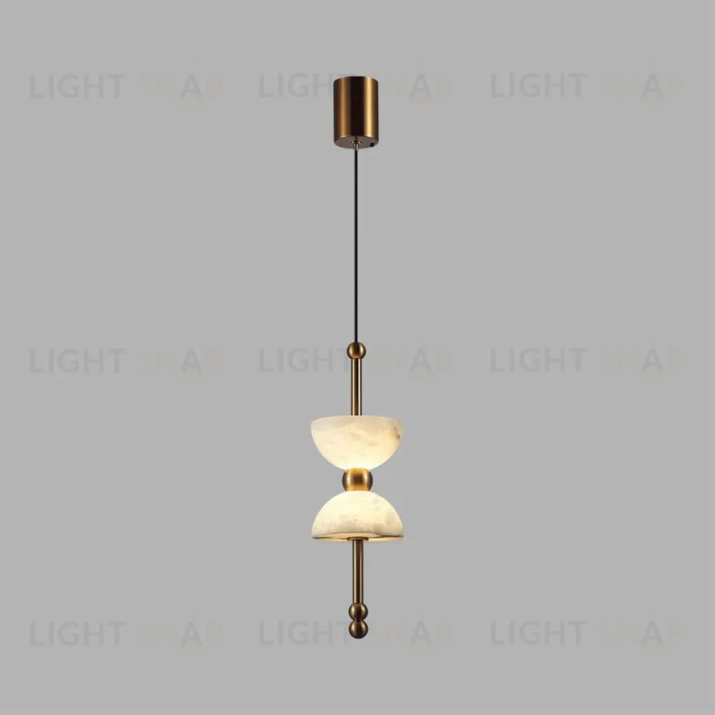 Подвесной светильник Odeon Light L-Vision Feliz 6685/7L 6685/7L