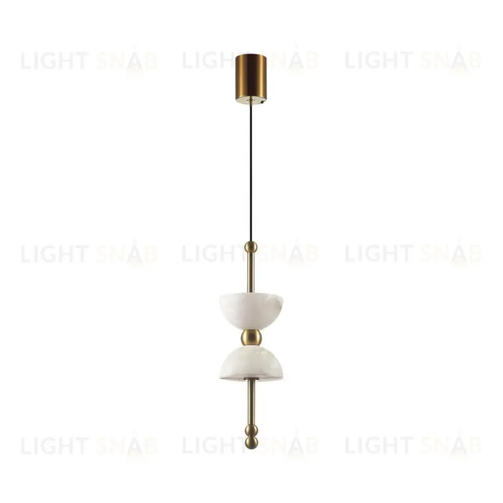 Подвесной светильник Odeon Light L-Vision Feliz 6685/7L 6685/7L