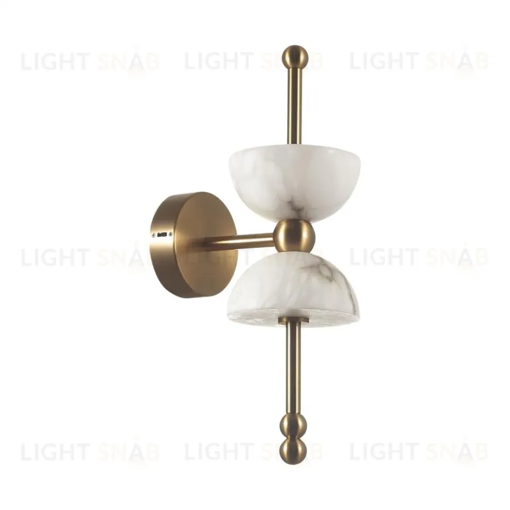Бра Odeon Light L-Vision Feliz 6685/7WL 6685/7WL