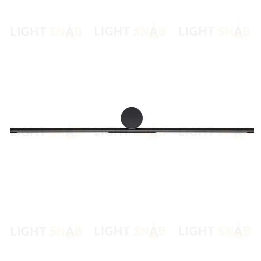 Настенный светильник Odeon Light Hightech Teo 7103/14WL 7103/14WL
