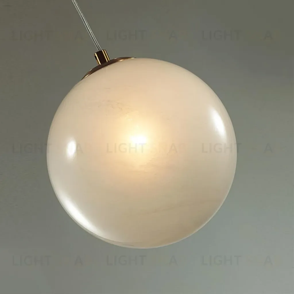 Подвесной светильник Odeon Light Midcent Magia 7109/1 7109/1
