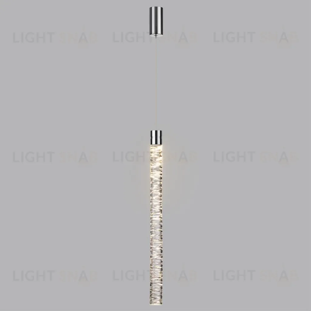 Подвесной светильник Odeon Light L-Vision Pilar 7146/5L 7146/5L