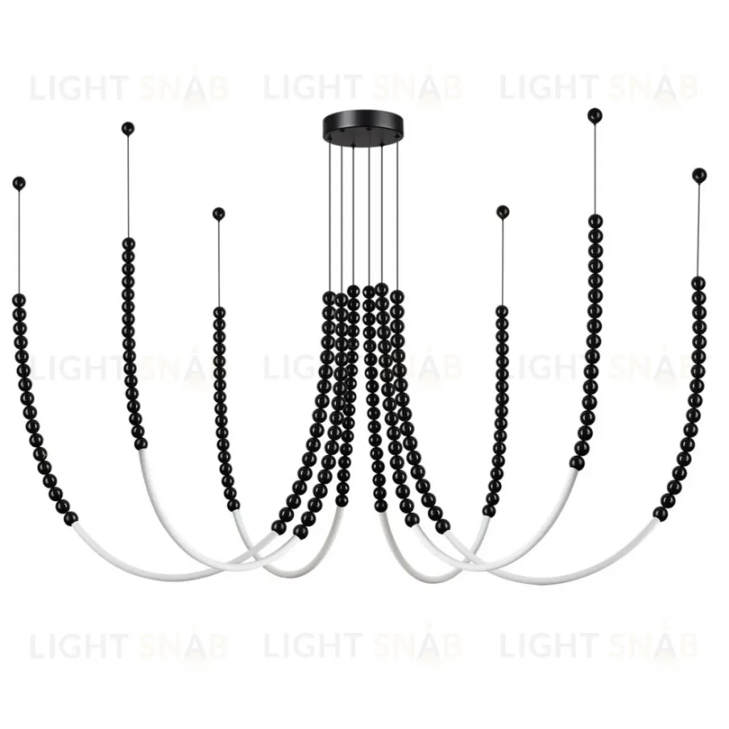 Подвесной светильник Odeon Light Hightech Monella 7149/70L 7149/70L
