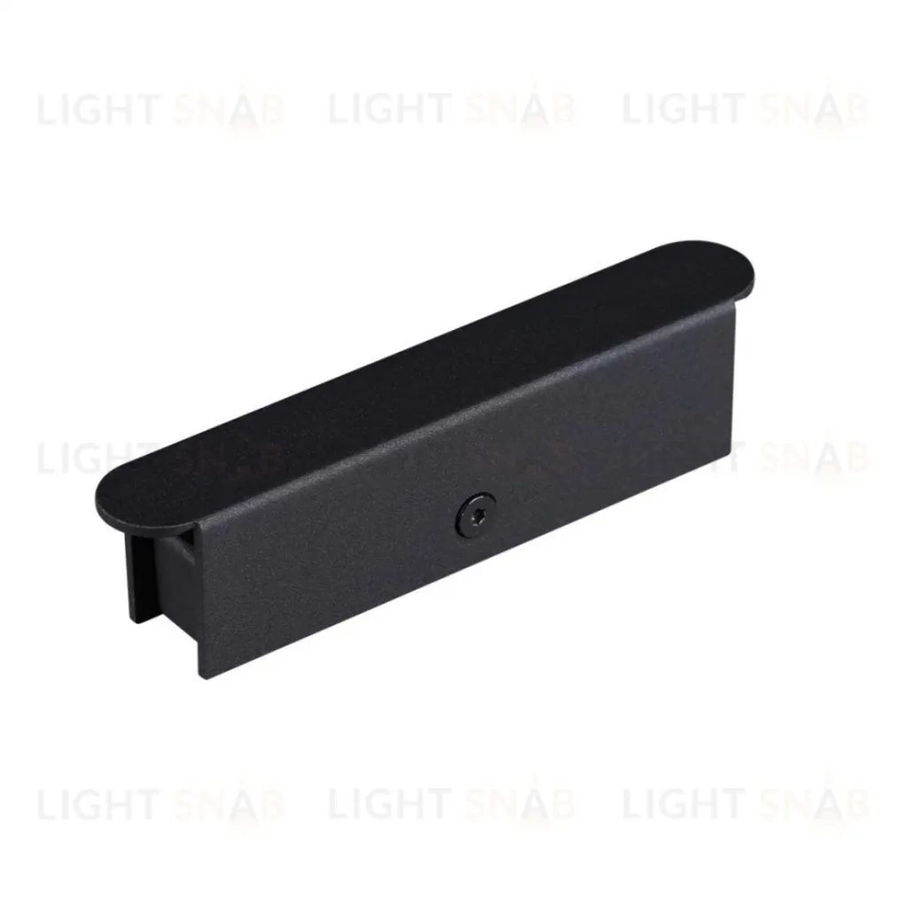 Фиксатор для накладного монтажа Odeon Light Hightech Fino 7155/2F 7155/2F