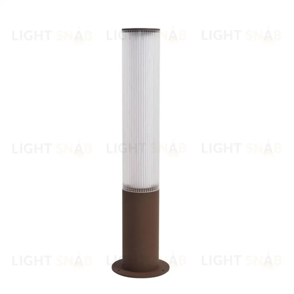 Ландшафтный светильник Odeon Light Nature Cortena 7180/18GL 7180/18GL