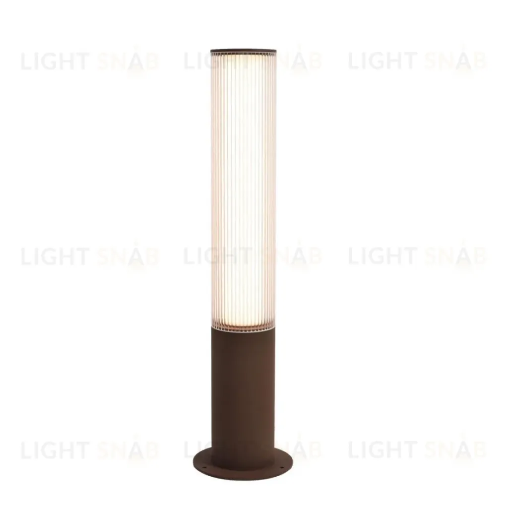 Ландшафтный светильник Odeon Light Nature Cortena 7180/18GL 7180/18GL