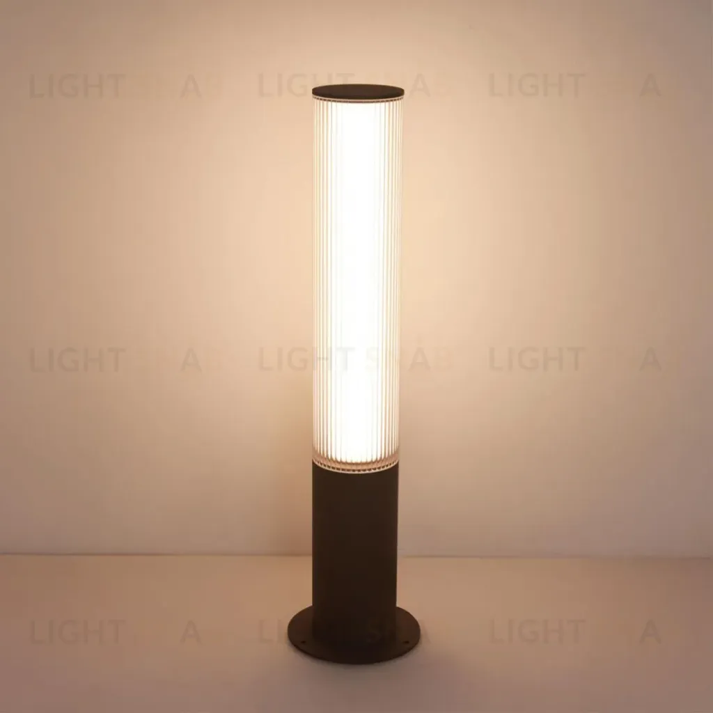 Ландшафтный светильник Odeon Light Nature Cortena 7180/18GL 7180/18GL