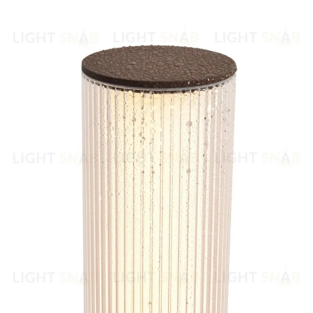 Ландшафтный светильник Odeon Light Nature Cortena 7180/18GL 7180/18GL