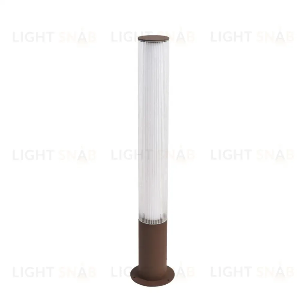 Ландшафтный светильник Odeon Light Nature Cortena 7180/22GL 7180/22GL
