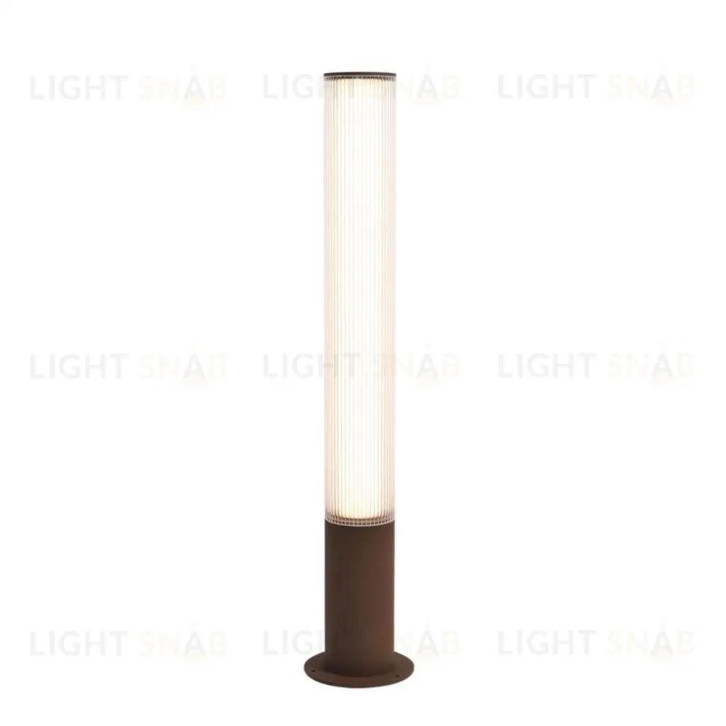 Ландшафтный светильник Odeon Light Nature Cortena 7180/22GL 7180/22GL