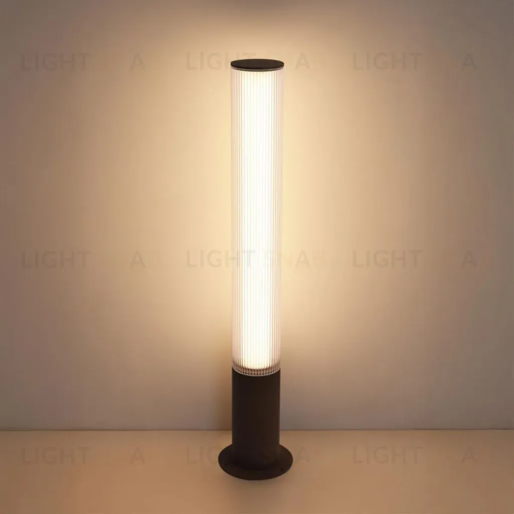 Ландшафтный светильник Odeon Light Nature Cortena 7180/22GL 7180/22GL