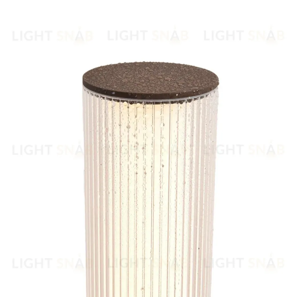 Ландшафтный светильник Odeon Light Nature Cortena 7180/22GL 7180/22GL
