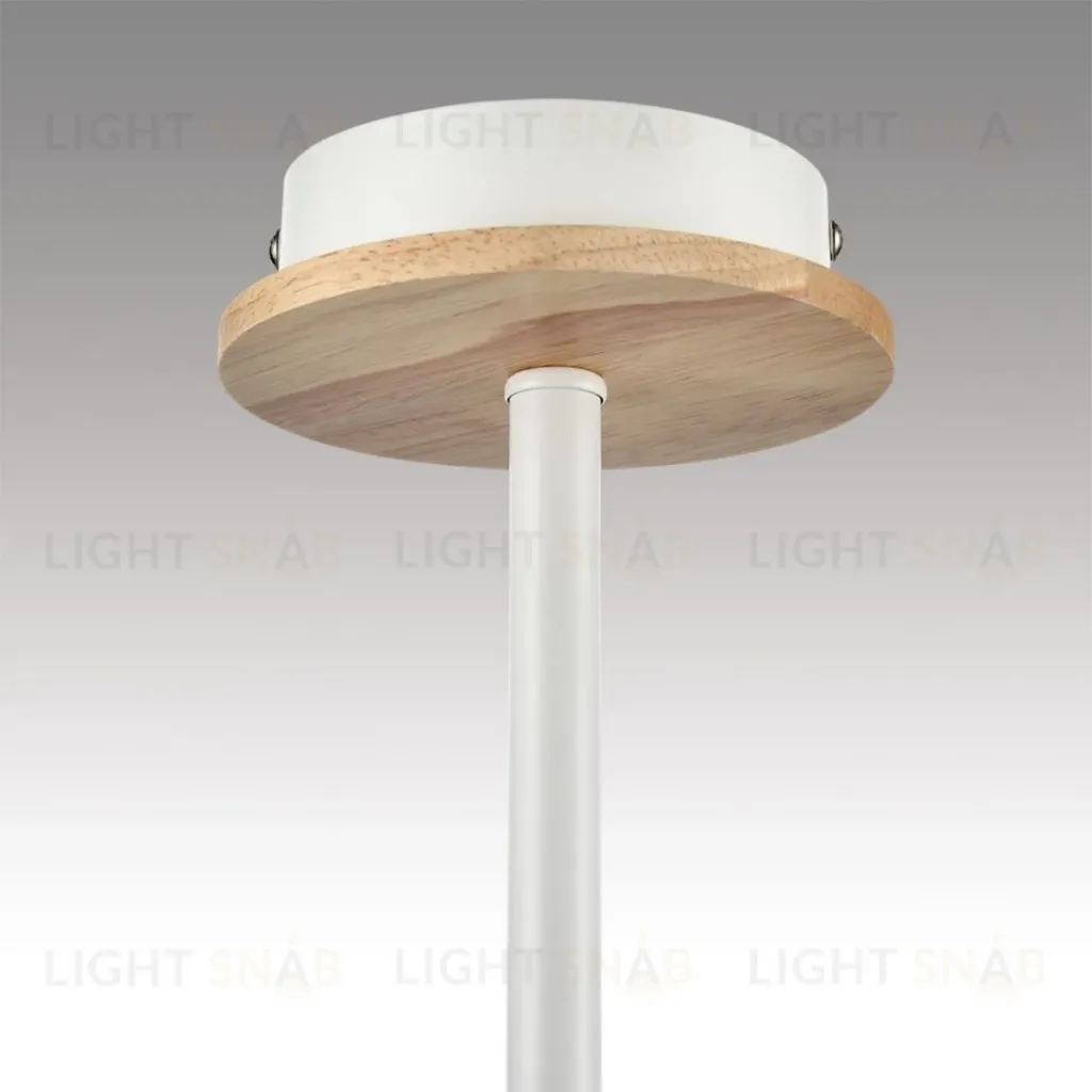 Люстра на штанге Lumion County Irma 8246/3C 8246/3C