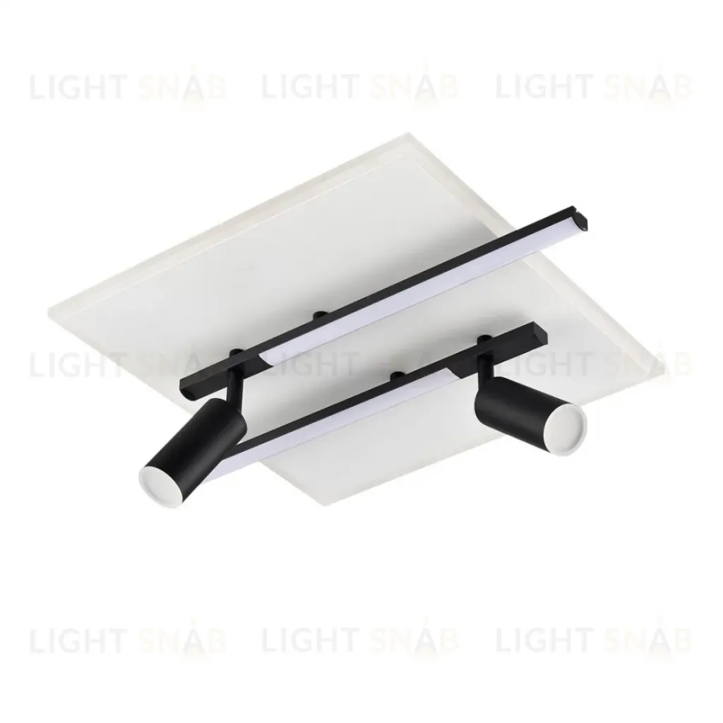 Потолочный светильник Lumion Ledio Stells 8256/40CL 8256/40CL