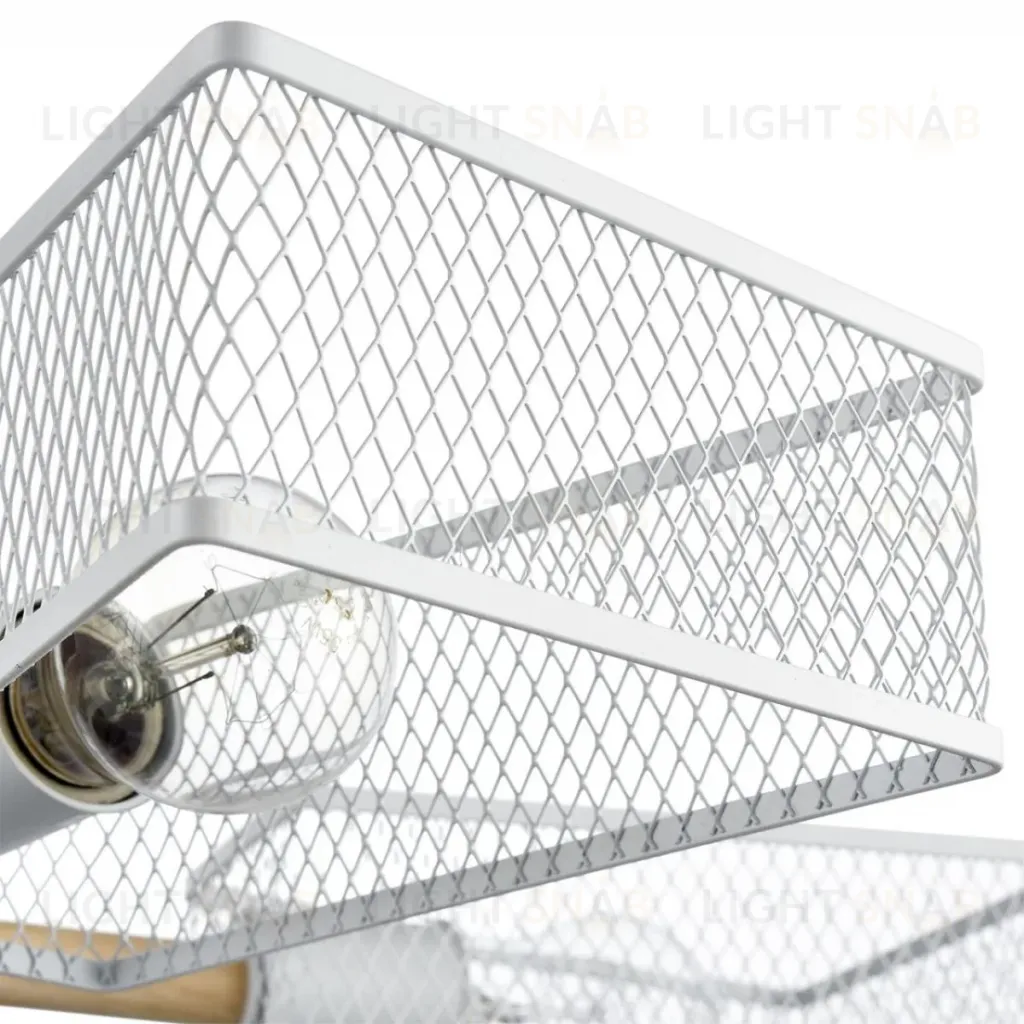 Люстра на штанге Lumion County Irma 8246/5C 8246/5C
