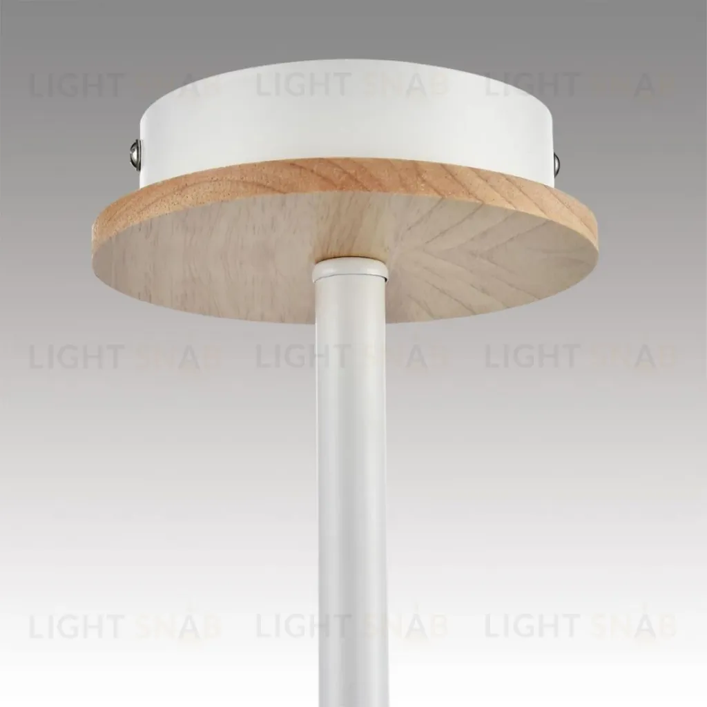 Люстра на штанге Lumion County Irma 8246/5C 8246/5C