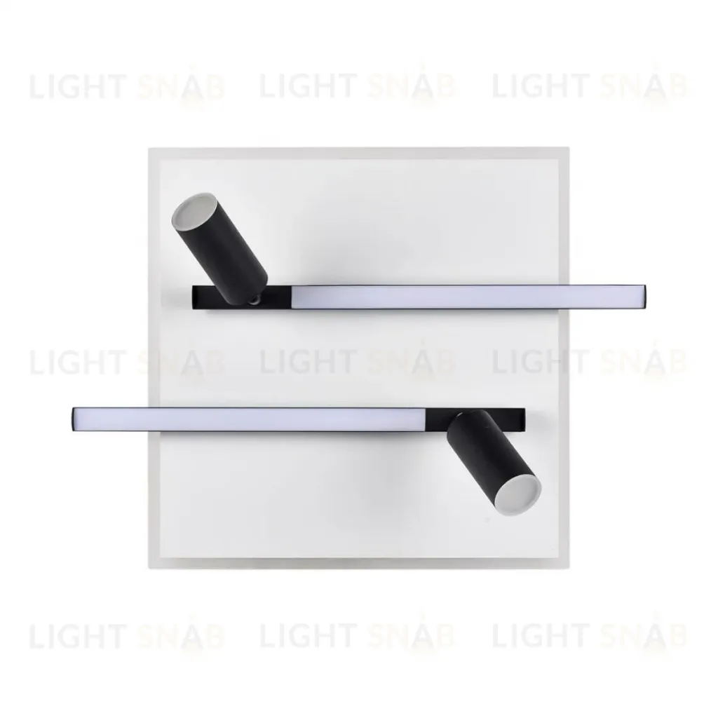 Потолочный светильник Lumion Ledio Stells 8256/40CL 8256/40CL