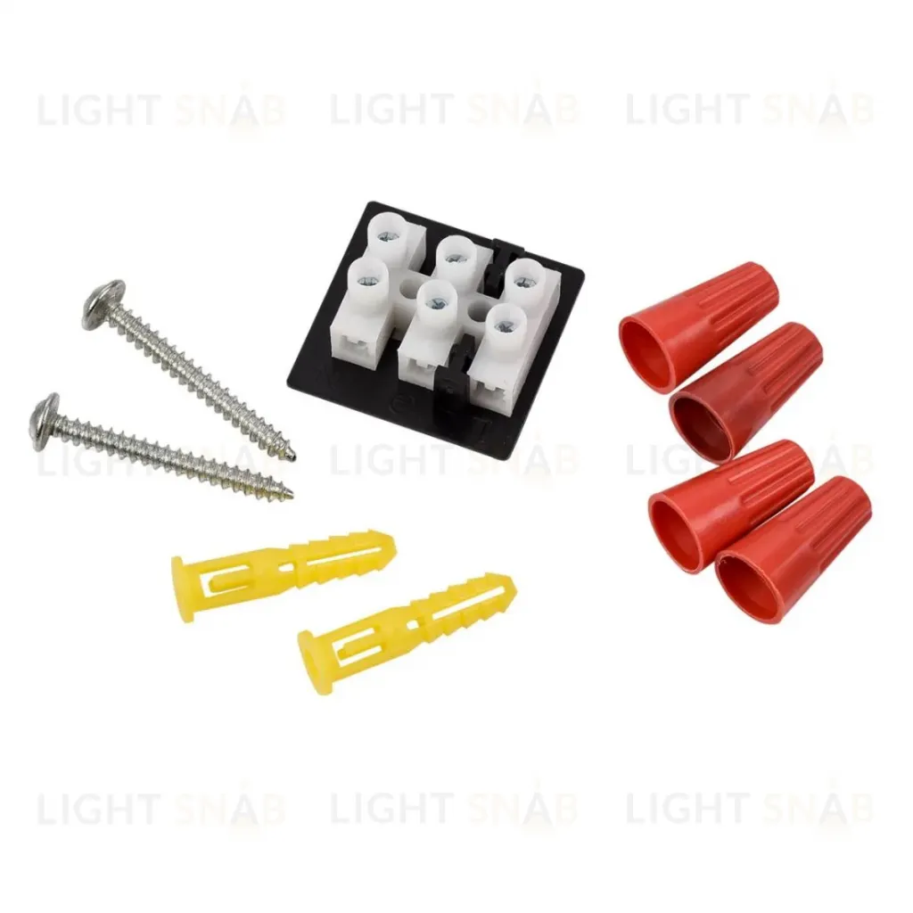 Потолочный светильник Lumion Ledio Stells 8256/40CL 8256/40CL
