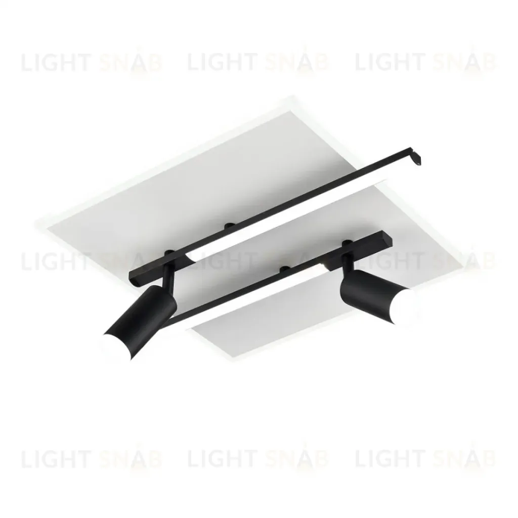 Потолочный светильник Lumion Ledio Stells 8256/40CL 8256/40CL