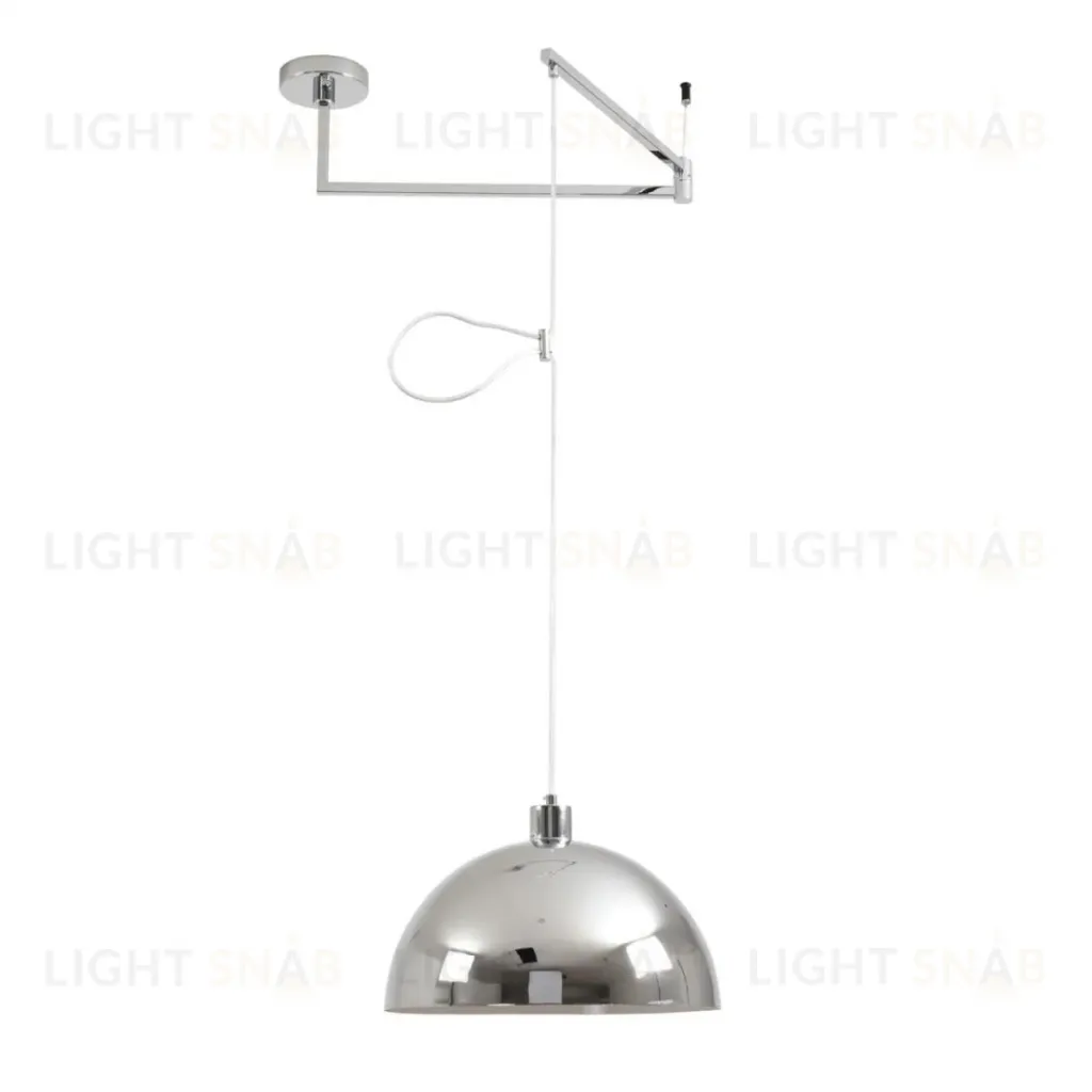 Подвесной светильник Lumion Moderni Armina 8322/1C 8322/1C