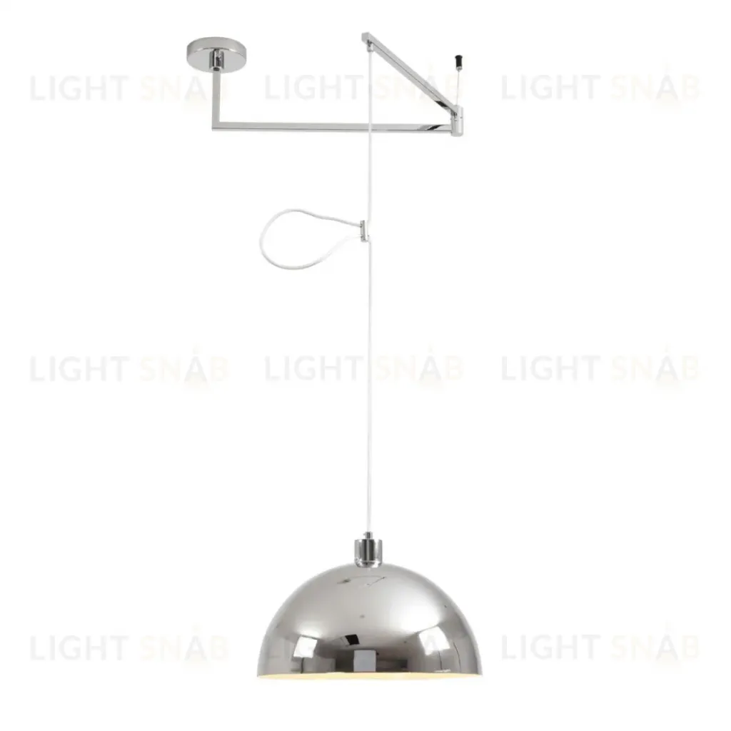 Подвесной светильник Lumion Moderni Armina 8322/1C 8322/1C