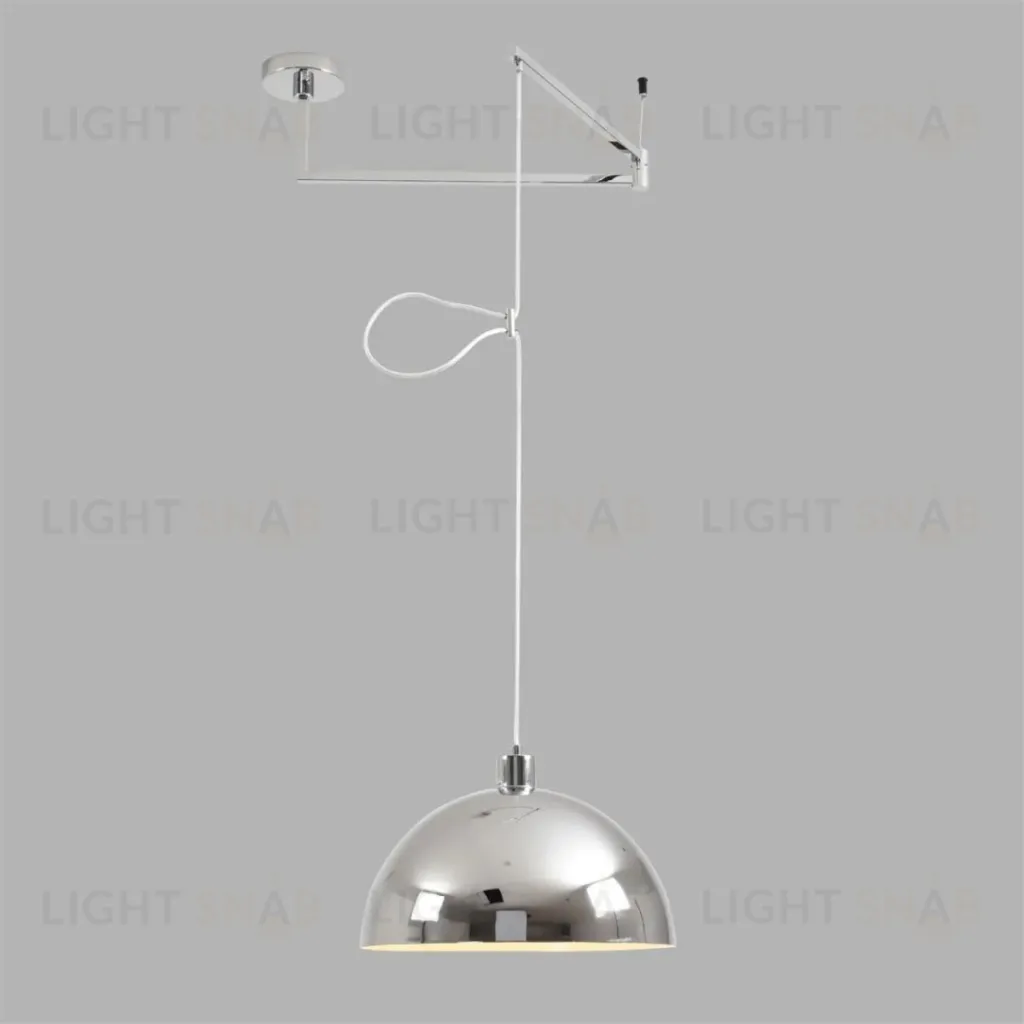 Подвесной светильник Lumion Moderni Armina 8322/1C 8322/1C