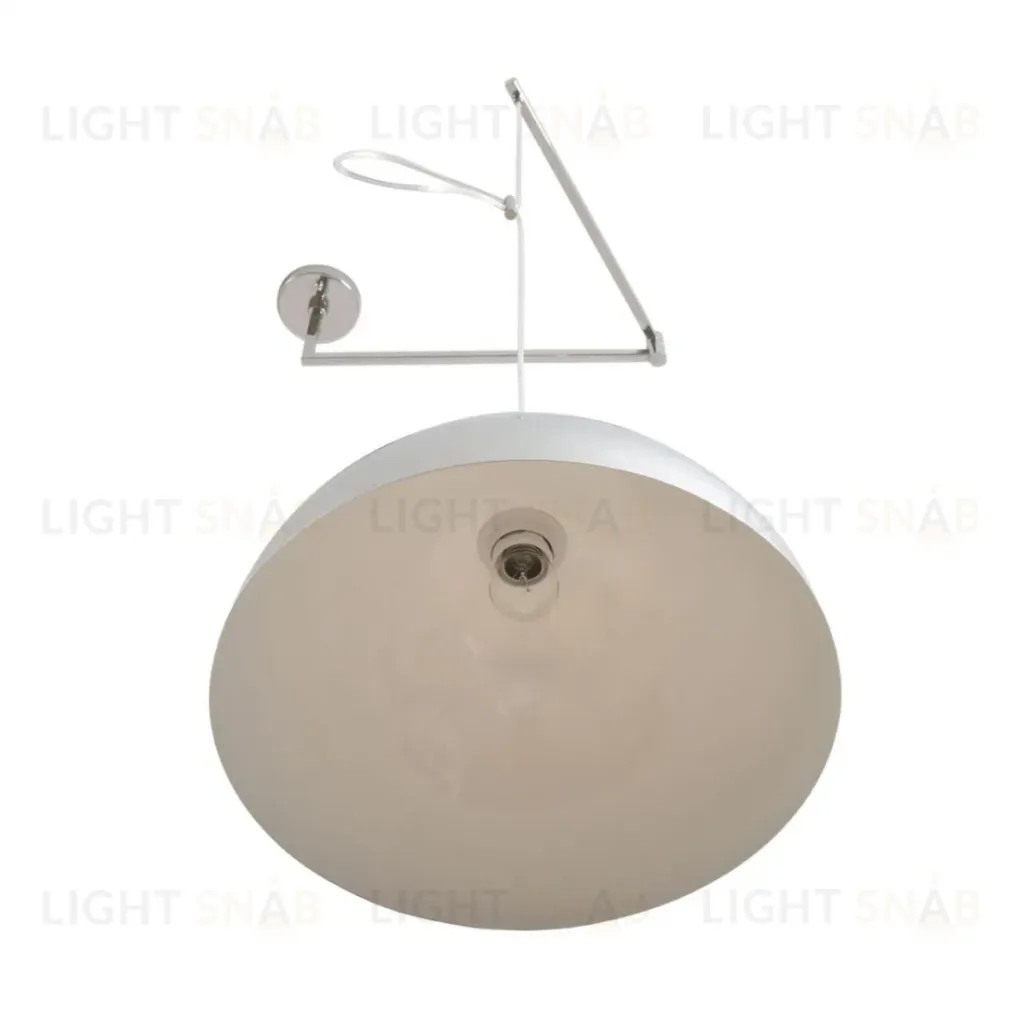 Подвесной светильник Lumion Moderni Armina 8322/1C 8322/1C
