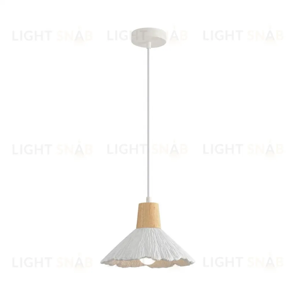 Подвесной светильник Lumion Suspentioni Eoliana 8352/1A 8352/1A