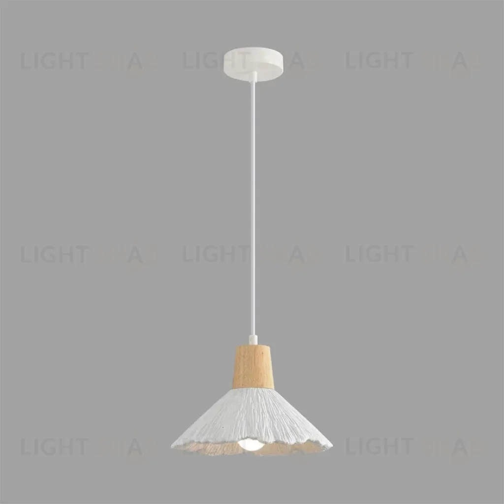 Подвесной светильник Lumion Suspentioni Eoliana 8352/1A 8352/1A