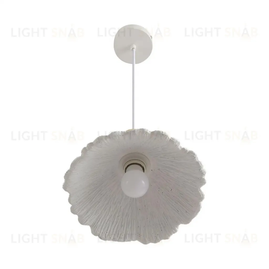 Подвесной светильник Lumion Suspentioni Eoliana 8352/1A 8352/1A