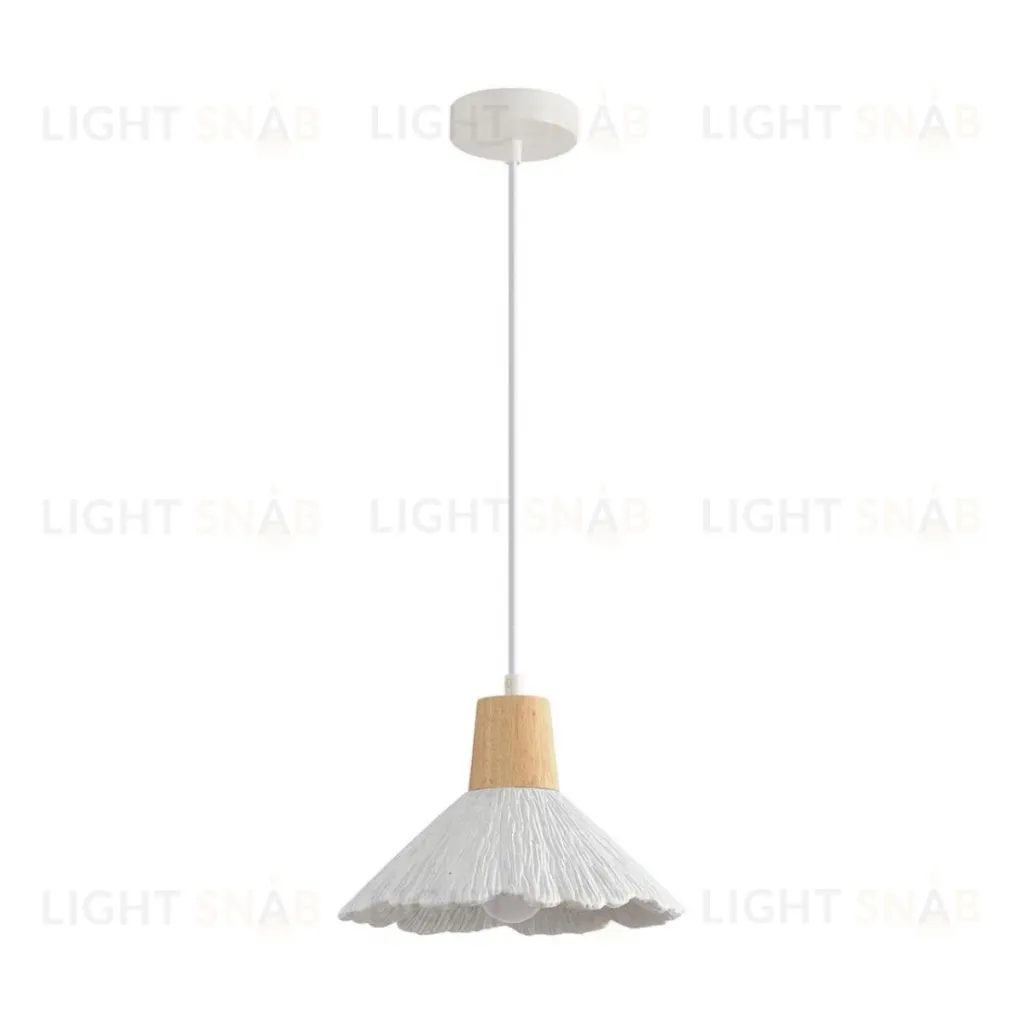 Подвесной светильник Lumion Suspentioni Eoliana 8352/1A 8352/1A