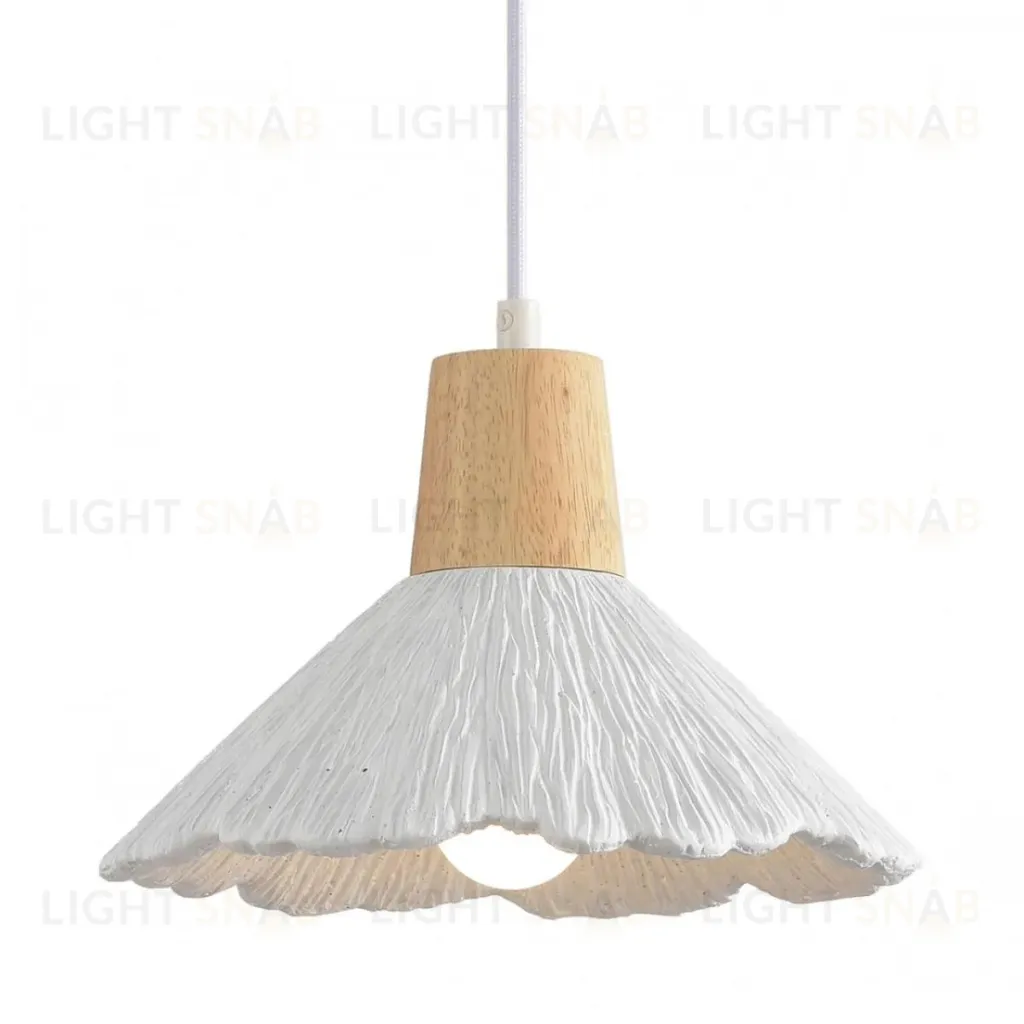 Подвесной светильник Lumion Suspentioni Eoliana 8352/1A 8352/1A