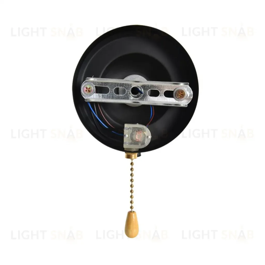 Бра Lumion Moderni Elrona 8375/1W 8375/1W