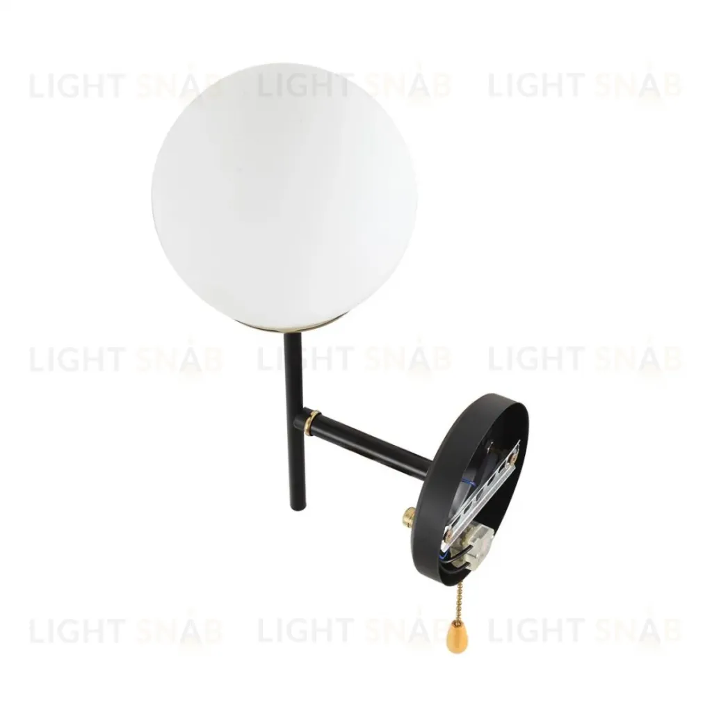 Бра Lumion Moderni Elrona 8375/1W 8375/1W