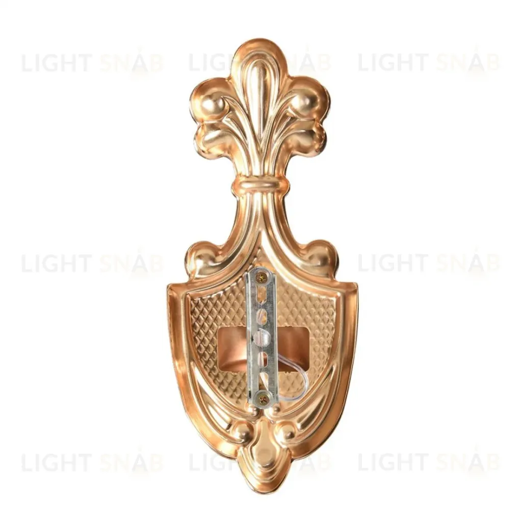 Бра Lumion Classi Alissa 8376/1W 8376/1W