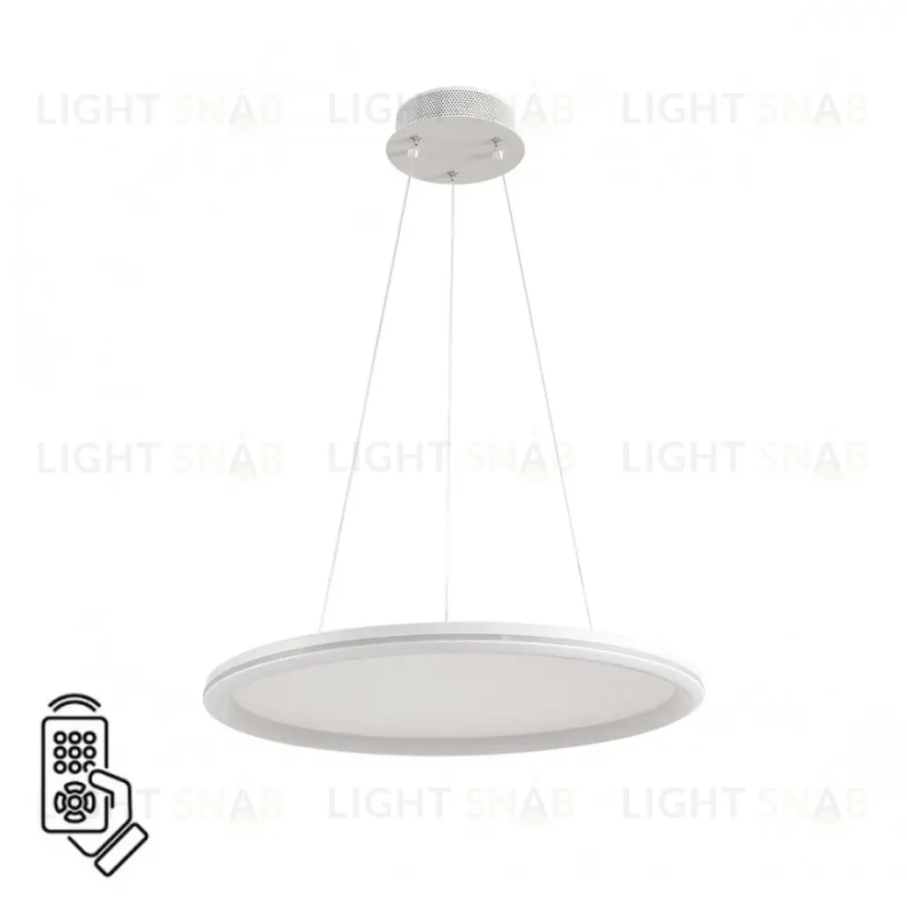 Подвесная люстра Lumion Ledio Alis Smart 8380/45L 8380/45L