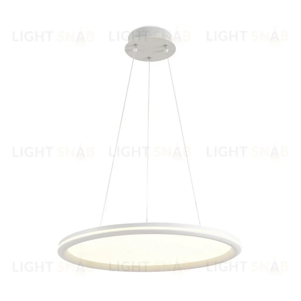 Подвесная люстра Lumion Ledio Alis Smart 8380/45L 8380/45L