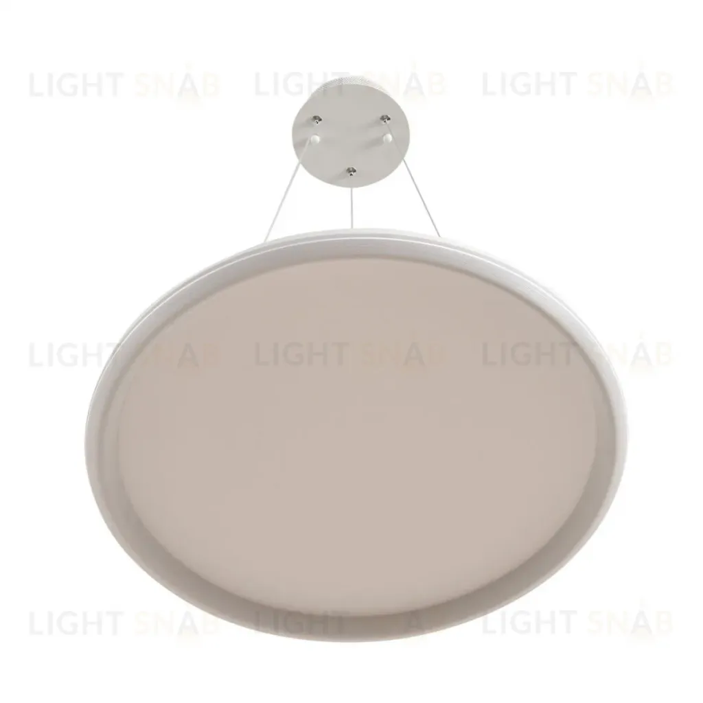 Подвесная люстра Lumion Ledio Alis Smart 8380/45L 8380/45L
