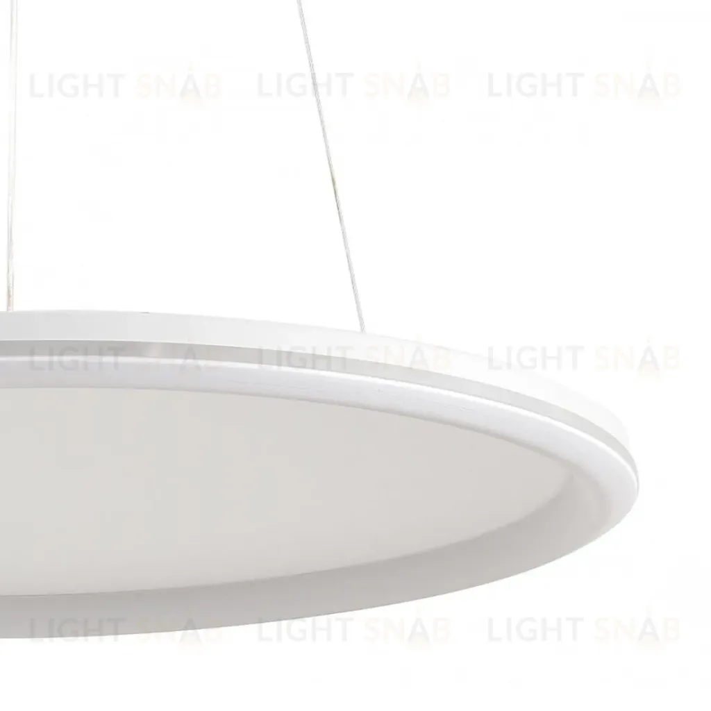 Подвесная люстра Lumion Ledio Alis Smart 8380/45L 8380/45L