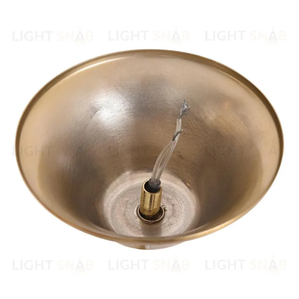 Подвесная люстра Lumion Moderni Shella 8386/6 8386/6