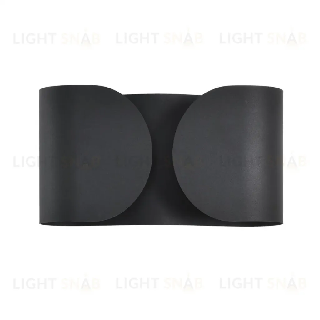 Настенный светильник Lumion Moderni Olve 8387/2W 8387/2W