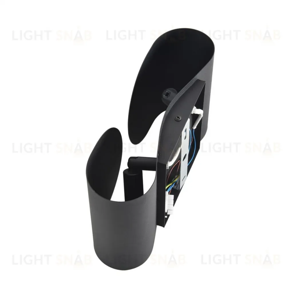 Настенный светильник Lumion Moderni Olve 8387/2W 8387/2W