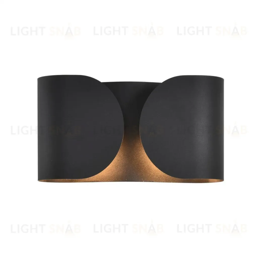 Настенный светильник Lumion Moderni Olve 8387/2W 8387/2W