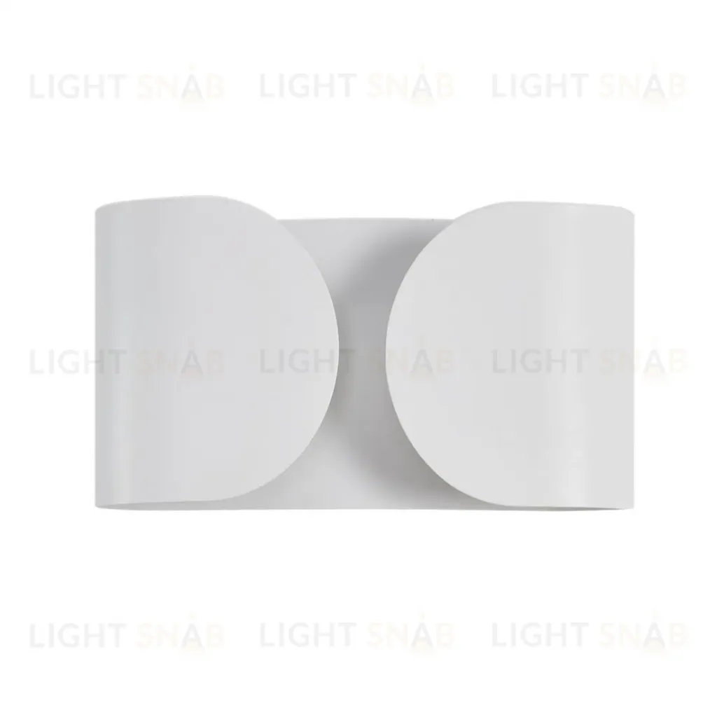 Настенный светильник Lumion Moderni Olve 8388/2W 8388/2W