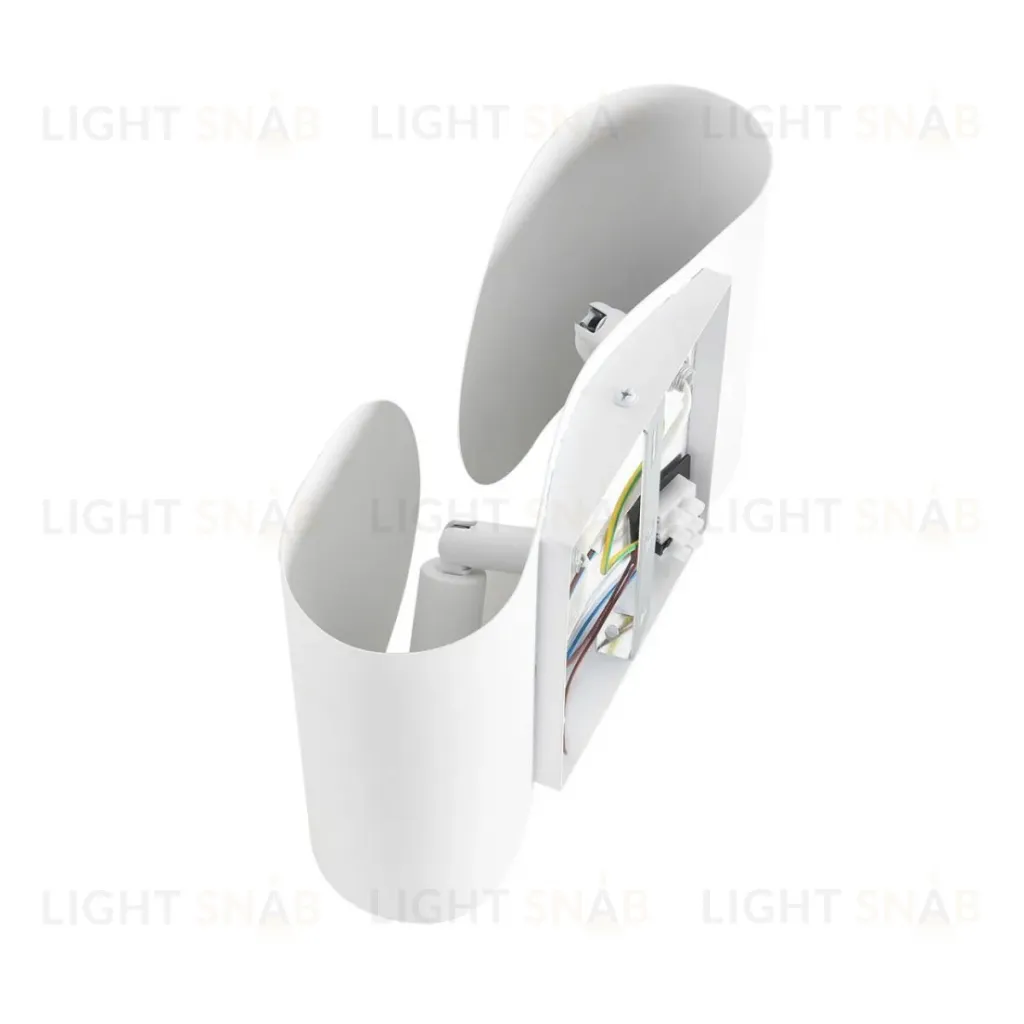 Настенный светильник Lumion Moderni Olve 8388/2W 8388/2W