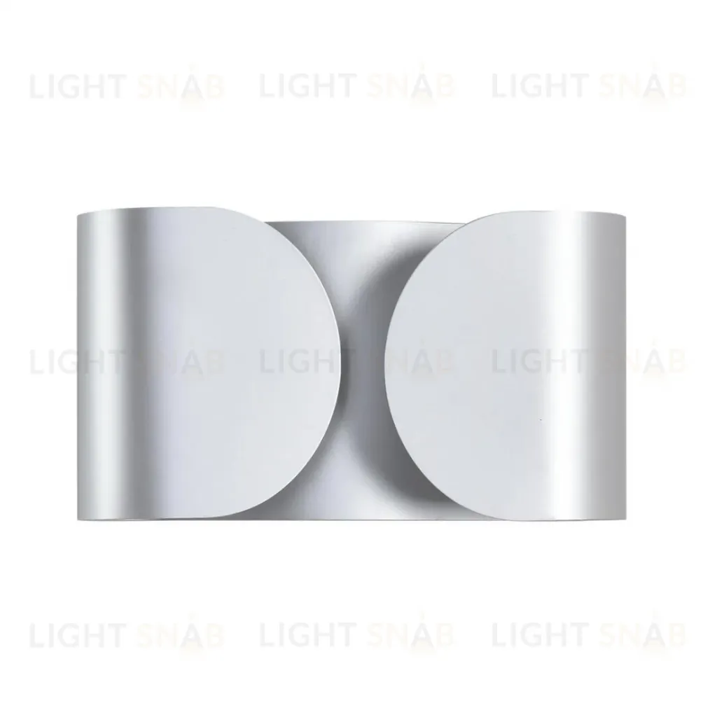 Настенный светильник Lumion Moderni Olve 8389/2W 8389/2W